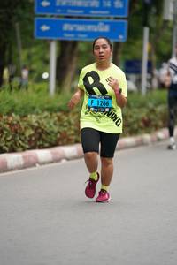 BIB: 1266
                            <button type="button" onclick="openModal(4564551)" class="btn btn-primary btn-sm float-right btn-popup" data-toggle="modal" data-target=".modal-high-quality">
                        <i class="fas fa-shopping-cart"></i> Add to Cart
                    </button>
                                            <button type="button" onclick="isThisMe(4564551, true)" class="btn btn-success btn-sm float-right btn-popup btn-isme hidden" data-toggle="tooltip" data-placement="bottom" title="นี่คือรูปของคุณใช่ไหม คลิกที่นี่เพื่อเอาเข้าอัลบั้ม">
                        <i class="fas fa-plus"></i> Add to album
                    </button>
                    <button type="button" onclick="isThisMe(4564551, false)" class="btn btn-warning btn-sm float-right btn-popup btn-isnotme hidden">
                        <i class="fas fa-ban"></i> Remove from album
                    </button>