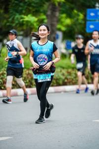 BIB: 1496
                            <button type="button" onclick="openModal(4694323)" class="btn btn-primary btn-sm float-right btn-popup" data-toggle="modal" data-target=".modal-high-quality">
                        <i class="fas fa-shopping-cart"></i> Add to Cart
                    </button>
                                            <button type="button" onclick="isThisMe(4694323, true)" class="btn btn-success btn-sm float-right btn-popup btn-isme hidden" data-toggle="tooltip" data-placement="bottom" title="นี่คือรูปของคุณใช่ไหม คลิกที่นี่เพื่อเอาเข้าอัลบั้ม">
                        <i class="fas fa-plus"></i> Add to album
                    </button>
                    <button type="button" onclick="isThisMe(4694323, false)" class="btn btn-warning btn-sm float-right btn-popup btn-isnotme hidden">
                        <i class="fas fa-ban"></i> Remove from album
                    </button>