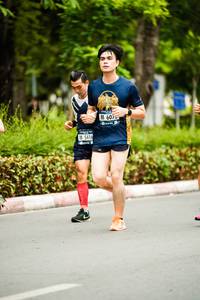 BIB: 607, 541
                            <button type="button" onclick="openModal(4691047)" class="btn btn-primary btn-sm float-right btn-popup" data-toggle="modal" data-target=".modal-high-quality">
                        <i class="fas fa-shopping-cart"></i> Add to Cart
                    </button>
                                            <button type="button" onclick="isThisMe(4691047, true)" class="btn btn-success btn-sm float-right btn-popup btn-isme hidden" data-toggle="tooltip" data-placement="bottom" title="นี่คือรูปของคุณใช่ไหม คลิกที่นี่เพื่อเอาเข้าอัลบั้ม">
                        <i class="fas fa-plus"></i> Add to album
                    </button>
                    <button type="button" onclick="isThisMe(4691047, false)" class="btn btn-warning btn-sm float-right btn-popup btn-isnotme hidden">
                        <i class="fas fa-ban"></i> Remove from album
                    </button>