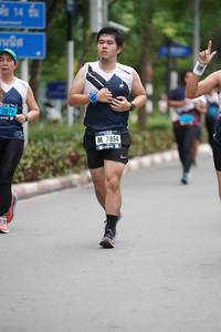 BIB: 2074, 7854
                            <button type="button" onclick="openModal(4613415)" class="btn btn-primary btn-sm float-right btn-popup" data-toggle="modal" data-target=".modal-high-quality">
                        <i class="fas fa-shopping-cart"></i> Add to Cart
                    </button>
                                            <button type="button" onclick="isThisMe(4613415, true)" class="btn btn-success btn-sm float-right btn-popup btn-isme hidden" data-toggle="tooltip" data-placement="bottom" title="นี่คือรูปของคุณใช่ไหม คลิกที่นี่เพื่อเอาเข้าอัลบั้ม">
                        <i class="fas fa-plus"></i> Add to album
                    </button>
                    <button type="button" onclick="isThisMe(4613415, false)" class="btn btn-warning btn-sm float-right btn-popup btn-isnotme hidden">
                        <i class="fas fa-ban"></i> Remove from album
                    </button>