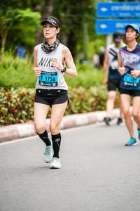 BIB: 1756
                            <button type="button" onclick="openModal(4695160)" class="btn btn-primary btn-sm float-right btn-popup" data-toggle="modal" data-target=".modal-high-quality">
                        <i class="fas fa-shopping-cart"></i> Add to Cart
                    </button>
                                            <button type="button" onclick="isThisMe(4695160, true)" class="btn btn-success btn-sm float-right btn-popup btn-isme hidden" data-toggle="tooltip" data-placement="bottom" title="นี่คือรูปของคุณใช่ไหม คลิกที่นี่เพื่อเอาเข้าอัลบั้ม">
                        <i class="fas fa-plus"></i> Add to album
                    </button>
                    <button type="button" onclick="isThisMe(4695160, false)" class="btn btn-warning btn-sm float-right btn-popup btn-isnotme hidden">
                        <i class="fas fa-ban"></i> Remove from album
                    </button>