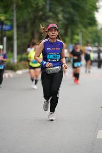 BIB: 2062
                            <button type="button" onclick="openModal(4580053)" class="btn btn-primary btn-sm float-right btn-popup" data-toggle="modal" data-target=".modal-high-quality">
                        <i class="fas fa-shopping-cart"></i> Add to Cart
                    </button>
                                            <button type="button" onclick="isThisMe(4580053, true)" class="btn btn-success btn-sm float-right btn-popup btn-isme hidden" data-toggle="tooltip" data-placement="bottom" title="นี่คือรูปของคุณใช่ไหม คลิกที่นี่เพื่อเอาเข้าอัลบั้ม">
                        <i class="fas fa-plus"></i> Add to album
                    </button>
                    <button type="button" onclick="isThisMe(4580053, false)" class="btn btn-warning btn-sm float-right btn-popup btn-isnotme hidden">
                        <i class="fas fa-ban"></i> Remove from album
                    </button>