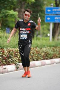 BIB: 7495
                            <button type="button" onclick="openModal(4564685)" class="btn btn-primary btn-sm float-right btn-popup" data-toggle="modal" data-target=".modal-high-quality">
                        <i class="fas fa-shopping-cart"></i> Add to Cart
                    </button>
                                            <button type="button" onclick="isThisMe(4564685, true)" class="btn btn-success btn-sm float-right btn-popup btn-isme hidden" data-toggle="tooltip" data-placement="bottom" title="นี่คือรูปของคุณใช่ไหม คลิกที่นี่เพื่อเอาเข้าอัลบั้ม">
                        <i class="fas fa-plus"></i> Add to album
                    </button>
                    <button type="button" onclick="isThisMe(4564685, false)" class="btn btn-warning btn-sm float-right btn-popup btn-isnotme hidden">
                        <i class="fas fa-ban"></i> Remove from album
                    </button>