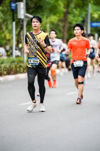 BIB: 1800, 8066
                            <button type="button" onclick="openModal(4691389)" class="btn btn-primary btn-sm float-right btn-popup" data-toggle="modal" data-target=".modal-high-quality">
                        <i class="fas fa-shopping-cart"></i> Add to Cart
                    </button>
                                            <button type="button" onclick="isThisMe(4691389, true)" class="btn btn-success btn-sm float-right btn-popup btn-isme hidden" data-toggle="tooltip" data-placement="bottom" title="นี่คือรูปของคุณใช่ไหม คลิกที่นี่เพื่อเอาเข้าอัลบั้ม">
                        <i class="fas fa-plus"></i> Add to album
                    </button>
                    <button type="button" onclick="isThisMe(4691389, false)" class="btn btn-warning btn-sm float-right btn-popup btn-isnotme hidden">
                        <i class="fas fa-ban"></i> Remove from album
                    </button>