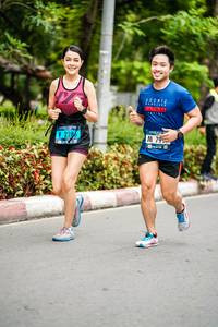 BIB: 2286
                            <button type="button" onclick="openModal(4696285)" class="btn btn-primary btn-sm float-right btn-popup" data-toggle="modal" data-target=".modal-high-quality">
                        <i class="fas fa-shopping-cart"></i> Add to Cart
                    </button>
                                            <button type="button" onclick="isThisMe(4696285, true)" class="btn btn-success btn-sm float-right btn-popup btn-isme hidden" data-toggle="tooltip" data-placement="bottom" title="นี่คือรูปของคุณใช่ไหม คลิกที่นี่เพื่อเอาเข้าอัลบั้ม">
                        <i class="fas fa-plus"></i> Add to album
                    </button>
                    <button type="button" onclick="isThisMe(4696285, false)" class="btn btn-warning btn-sm float-right btn-popup btn-isnotme hidden">
                        <i class="fas fa-ban"></i> Remove from album
                    </button>