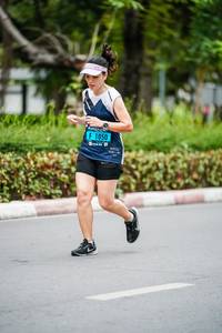 BIB: 1050
                            <button type="button" onclick="openModal(4693809)" class="btn btn-primary btn-sm float-right btn-popup" data-toggle="modal" data-target=".modal-high-quality">
                        <i class="fas fa-shopping-cart"></i> Add to Cart
                    </button>
                                            <button type="button" onclick="isThisMe(4693809, true)" class="btn btn-success btn-sm float-right btn-popup btn-isme hidden" data-toggle="tooltip" data-placement="bottom" title="นี่คือรูปของคุณใช่ไหม คลิกที่นี่เพื่อเอาเข้าอัลบั้ม">
                        <i class="fas fa-plus"></i> Add to album
                    </button>
                    <button type="button" onclick="isThisMe(4693809, false)" class="btn btn-warning btn-sm float-right btn-popup btn-isnotme hidden">
                        <i class="fas fa-ban"></i> Remove from album
                    </button>