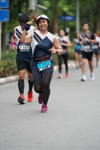 BIB: 8436, 1532
                            <button type="button" onclick="openModal(4579966)" class="btn btn-primary btn-sm float-right btn-popup" data-toggle="modal" data-target=".modal-high-quality">
                        <i class="fas fa-shopping-cart"></i> Add to Cart
                    </button>
                                            <button type="button" onclick="isThisMe(4579966, true)" class="btn btn-success btn-sm float-right btn-popup btn-isme hidden" data-toggle="tooltip" data-placement="bottom" title="นี่คือรูปของคุณใช่ไหม คลิกที่นี่เพื่อเอาเข้าอัลบั้ม">
                        <i class="fas fa-plus"></i> Add to album
                    </button>
                    <button type="button" onclick="isThisMe(4579966, false)" class="btn btn-warning btn-sm float-right btn-popup btn-isnotme hidden">
                        <i class="fas fa-ban"></i> Remove from album
                    </button>