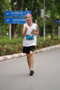 BIB: 2520
                            <button type="button" onclick="openModal(4565178)" class="btn btn-primary btn-sm float-right btn-popup" data-toggle="modal" data-target=".modal-high-quality">
                        <i class="fas fa-shopping-cart"></i> Add to Cart
                    </button>
                                            <button type="button" onclick="isThisMe(4565178, true)" class="btn btn-success btn-sm float-right btn-popup btn-isme hidden" data-toggle="tooltip" data-placement="bottom" title="นี่คือรูปของคุณใช่ไหม คลิกที่นี่เพื่อเอาเข้าอัลบั้ม">
                        <i class="fas fa-plus"></i> Add to album
                    </button>
                    <button type="button" onclick="isThisMe(4565178, false)" class="btn btn-warning btn-sm float-right btn-popup btn-isnotme hidden">
                        <i class="fas fa-ban"></i> Remove from album
                    </button>