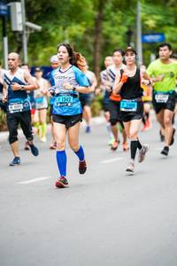 BIB: 1542, 2408
                            <button type="button" onclick="openModal(4691824)" class="btn btn-primary btn-sm float-right btn-popup" data-toggle="modal" data-target=".modal-high-quality">
                        <i class="fas fa-shopping-cart"></i> Add to Cart
                    </button>
                                            <button type="button" onclick="isThisMe(4691824, true)" class="btn btn-success btn-sm float-right btn-popup btn-isme hidden" data-toggle="tooltip" data-placement="bottom" title="นี่คือรูปของคุณใช่ไหม คลิกที่นี่เพื่อเอาเข้าอัลบั้ม">
                        <i class="fas fa-plus"></i> Add to album
                    </button>
                    <button type="button" onclick="isThisMe(4691824, false)" class="btn btn-warning btn-sm float-right btn-popup btn-isnotme hidden">
                        <i class="fas fa-ban"></i> Remove from album
                    </button>