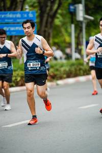 BIB: 8300, 8449
                            <button type="button" onclick="openModal(4692171)" class="btn btn-primary btn-sm float-right btn-popup" data-toggle="modal" data-target=".modal-high-quality">
                        <i class="fas fa-shopping-cart"></i> Add to Cart
                    </button>
                                            <button type="button" onclick="isThisMe(4692171, true)" class="btn btn-success btn-sm float-right btn-popup btn-isme hidden" data-toggle="tooltip" data-placement="bottom" title="นี่คือรูปของคุณใช่ไหม คลิกที่นี่เพื่อเอาเข้าอัลบั้ม">
                        <i class="fas fa-plus"></i> Add to album
                    </button>
                    <button type="button" onclick="isThisMe(4692171, false)" class="btn btn-warning btn-sm float-right btn-popup btn-isnotme hidden">
                        <i class="fas fa-ban"></i> Remove from album
                    </button>