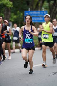 BIB: 6113, 2493
                            <button type="button" onclick="openModal(4603438)" class="btn btn-primary btn-sm float-right btn-popup" data-toggle="modal" data-target=".modal-high-quality">
                        <i class="fas fa-shopping-cart"></i> Add to Cart
                    </button>
                                            <button type="button" onclick="isThisMe(4603438, true)" class="btn btn-success btn-sm float-right btn-popup btn-isme hidden" data-toggle="tooltip" data-placement="bottom" title="นี่คือรูปของคุณใช่ไหม คลิกที่นี่เพื่อเอาเข้าอัลบั้ม">
                        <i class="fas fa-plus"></i> Add to album
                    </button>
                    <button type="button" onclick="isThisMe(4603438, false)" class="btn btn-warning btn-sm float-right btn-popup btn-isnotme hidden">
                        <i class="fas fa-ban"></i> Remove from album
                    </button>