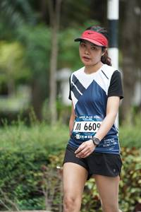 BIB: 6609, 
                            <button type="button" onclick="openModal(4564259)" class="btn btn-primary btn-sm float-right btn-popup" data-toggle="modal" data-target=".modal-high-quality">
                        <i class="fas fa-shopping-cart"></i> Add to Cart
                    </button>
                                            <button type="button" onclick="isThisMe(4564259, true)" class="btn btn-success btn-sm float-right btn-popup btn-isme hidden" data-toggle="tooltip" data-placement="bottom" title="นี่คือรูปของคุณใช่ไหม คลิกที่นี่เพื่อเอาเข้าอัลบั้ม">
                        <i class="fas fa-plus"></i> Add to album
                    </button>
                    <button type="button" onclick="isThisMe(4564259, false)" class="btn btn-warning btn-sm float-right btn-popup btn-isnotme hidden">
                        <i class="fas fa-ban"></i> Remove from album
                    </button>