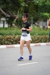 BIB: 8139, 
                            <button type="button" onclick="openModal(4609934)" class="btn btn-primary btn-sm float-right btn-popup" data-toggle="modal" data-target=".modal-high-quality">
                        <i class="fas fa-shopping-cart"></i> Add to Cart
                    </button>
                                            <button type="button" onclick="isThisMe(4609934, true)" class="btn btn-success btn-sm float-right btn-popup btn-isme hidden" data-toggle="tooltip" data-placement="bottom" title="นี่คือรูปของคุณใช่ไหม คลิกที่นี่เพื่อเอาเข้าอัลบั้ม">
                        <i class="fas fa-plus"></i> Add to album
                    </button>
                    <button type="button" onclick="isThisMe(4609934, false)" class="btn btn-warning btn-sm float-right btn-popup btn-isnotme hidden">
                        <i class="fas fa-ban"></i> Remove from album
                    </button>