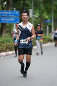 BIB: 5157
                            <button type="button" onclick="openModal(4563944)" class="btn btn-primary btn-sm float-right btn-popup" data-toggle="modal" data-target=".modal-high-quality">
                        <i class="fas fa-shopping-cart"></i> Add to Cart
                    </button>
                                            <button type="button" onclick="isThisMe(4563944, true)" class="btn btn-success btn-sm float-right btn-popup btn-isme hidden" data-toggle="tooltip" data-placement="bottom" title="นี่คือรูปของคุณใช่ไหม คลิกที่นี่เพื่อเอาเข้าอัลบั้ม">
                        <i class="fas fa-plus"></i> Add to album
                    </button>
                    <button type="button" onclick="isThisMe(4563944, false)" class="btn btn-warning btn-sm float-right btn-popup btn-isnotme hidden">
                        <i class="fas fa-ban"></i> Remove from album
                    </button>