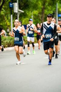 BIB: 7234, 7632
                            <button type="button" onclick="openModal(4690947)" class="btn btn-primary btn-sm float-right btn-popup" data-toggle="modal" data-target=".modal-high-quality">
                        <i class="fas fa-shopping-cart"></i> Add to Cart
                    </button>
                                            <button type="button" onclick="isThisMe(4690947, true)" class="btn btn-success btn-sm float-right btn-popup btn-isme hidden" data-toggle="tooltip" data-placement="bottom" title="นี่คือรูปของคุณใช่ไหม คลิกที่นี่เพื่อเอาเข้าอัลบั้ม">
                        <i class="fas fa-plus"></i> Add to album
                    </button>
                    <button type="button" onclick="isThisMe(4690947, false)" class="btn btn-warning btn-sm float-right btn-popup btn-isnotme hidden">
                        <i class="fas fa-ban"></i> Remove from album
                    </button>