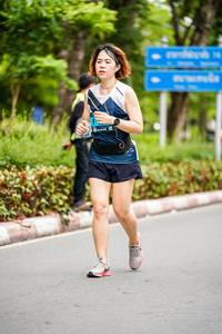 BIB: 
                            <button type="button" onclick="openModal(4696305)" class="btn btn-primary btn-sm float-right btn-popup" data-toggle="modal" data-target=".modal-high-quality">
                        <i class="fas fa-shopping-cart"></i> Add to Cart
                    </button>
                                            <button type="button" onclick="isThisMe(4696305, true)" class="btn btn-success btn-sm float-right btn-popup btn-isme hidden" data-toggle="tooltip" data-placement="bottom" title="นี่คือรูปของคุณใช่ไหม คลิกที่นี่เพื่อเอาเข้าอัลบั้ม">
                        <i class="fas fa-plus"></i> Add to album
                    </button>
                    <button type="button" onclick="isThisMe(4696305, false)" class="btn btn-warning btn-sm float-right btn-popup btn-isnotme hidden">
                        <i class="fas fa-ban"></i> Remove from album
                    </button>