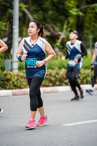 BIB: 2287
                            <button type="button" onclick="openModal(4693613)" class="btn btn-primary btn-sm float-right btn-popup" data-toggle="modal" data-target=".modal-high-quality">
                        <i class="fas fa-shopping-cart"></i> Add to Cart
                    </button>
                                            <button type="button" onclick="isThisMe(4693613, true)" class="btn btn-success btn-sm float-right btn-popup btn-isme hidden" data-toggle="tooltip" data-placement="bottom" title="นี่คือรูปของคุณใช่ไหม คลิกที่นี่เพื่อเอาเข้าอัลบั้ม">
                        <i class="fas fa-plus"></i> Add to album
                    </button>
                    <button type="button" onclick="isThisMe(4693613, false)" class="btn btn-warning btn-sm float-right btn-popup btn-isnotme hidden">
                        <i class="fas fa-ban"></i> Remove from album
                    </button>