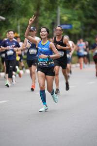 BIB: 1946
                            <button type="button" onclick="openModal(4598605)" class="btn btn-primary btn-sm float-right btn-popup" data-toggle="modal" data-target=".modal-high-quality">
                        <i class="fas fa-shopping-cart"></i> Add to Cart
                    </button>
                                            <button type="button" onclick="isThisMe(4598605, true)" class="btn btn-success btn-sm float-right btn-popup btn-isme hidden" data-toggle="tooltip" data-placement="bottom" title="นี่คือรูปของคุณใช่ไหม คลิกที่นี่เพื่อเอาเข้าอัลบั้ม">
                        <i class="fas fa-plus"></i> Add to album
                    </button>
                    <button type="button" onclick="isThisMe(4598605, false)" class="btn btn-warning btn-sm float-right btn-popup btn-isnotme hidden">
                        <i class="fas fa-ban"></i> Remove from album
                    </button>