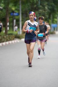 BIB: 2197
                            <button type="button" onclick="openModal(4612040)" class="btn btn-primary btn-sm float-right btn-popup" data-toggle="modal" data-target=".modal-high-quality">
                        <i class="fas fa-shopping-cart"></i> Add to Cart
                    </button>
                                            <button type="button" onclick="isThisMe(4612040, true)" class="btn btn-success btn-sm float-right btn-popup btn-isme hidden" data-toggle="tooltip" data-placement="bottom" title="นี่คือรูปของคุณใช่ไหม คลิกที่นี่เพื่อเอาเข้าอัลบั้ม">
                        <i class="fas fa-plus"></i> Add to album
                    </button>
                    <button type="button" onclick="isThisMe(4612040, false)" class="btn btn-warning btn-sm float-right btn-popup btn-isnotme hidden">
                        <i class="fas fa-ban"></i> Remove from album
                    </button>