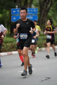 BIB: 8654
                            <button type="button" onclick="openModal(4602997)" class="btn btn-primary btn-sm float-right btn-popup" data-toggle="modal" data-target=".modal-high-quality">
                        <i class="fas fa-shopping-cart"></i> Add to Cart
                    </button>
                                            <button type="button" onclick="isThisMe(4602997, true)" class="btn btn-success btn-sm float-right btn-popup btn-isme hidden" data-toggle="tooltip" data-placement="bottom" title="นี่คือรูปของคุณใช่ไหม คลิกที่นี่เพื่อเอาเข้าอัลบั้ม">
                        <i class="fas fa-plus"></i> Add to album
                    </button>
                    <button type="button" onclick="isThisMe(4602997, false)" class="btn btn-warning btn-sm float-right btn-popup btn-isnotme hidden">
                        <i class="fas fa-ban"></i> Remove from album
                    </button>