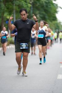 BIB: 9920
                            <button type="button" onclick="openModal(4612831)" class="btn btn-primary btn-sm float-right btn-popup" data-toggle="modal" data-target=".modal-high-quality">
                        <i class="fas fa-shopping-cart"></i> Add to Cart
                    </button>
                                            <button type="button" onclick="isThisMe(4612831, true)" class="btn btn-success btn-sm float-right btn-popup btn-isme hidden" data-toggle="tooltip" data-placement="bottom" title="นี่คือรูปของคุณใช่ไหม คลิกที่นี่เพื่อเอาเข้าอัลบั้ม">
                        <i class="fas fa-plus"></i> Add to album
                    </button>
                    <button type="button" onclick="isThisMe(4612831, false)" class="btn btn-warning btn-sm float-right btn-popup btn-isnotme hidden">
                        <i class="fas fa-ban"></i> Remove from album
                    </button>