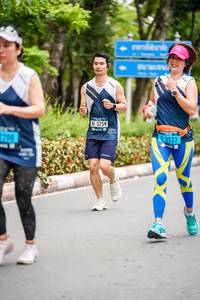 BIB: 5759, 2532, 708
                            <button type="button" onclick="openModal(4694749)" class="btn btn-primary btn-sm float-right btn-popup" data-toggle="modal" data-target=".modal-high-quality">
                        <i class="fas fa-shopping-cart"></i> Add to Cart
                    </button>
                                            <button type="button" onclick="isThisMe(4694749, true)" class="btn btn-success btn-sm float-right btn-popup btn-isme hidden" data-toggle="tooltip" data-placement="bottom" title="นี่คือรูปของคุณใช่ไหม คลิกที่นี่เพื่อเอาเข้าอัลบั้ม">
                        <i class="fas fa-plus"></i> Add to album
                    </button>
                    <button type="button" onclick="isThisMe(4694749, false)" class="btn btn-warning btn-sm float-right btn-popup btn-isnotme hidden">
                        <i class="fas fa-ban"></i> Remove from album
                    </button>