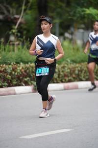 BIB: 2111
                            <button type="button" onclick="openModal(4609420)" class="btn btn-primary btn-sm float-right btn-popup" data-toggle="modal" data-target=".modal-high-quality">
                        <i class="fas fa-shopping-cart"></i> Add to Cart
                    </button>
                                            <button type="button" onclick="isThisMe(4609420, true)" class="btn btn-success btn-sm float-right btn-popup btn-isme hidden" data-toggle="tooltip" data-placement="bottom" title="นี่คือรูปของคุณใช่ไหม คลิกที่นี่เพื่อเอาเข้าอัลบั้ม">
                        <i class="fas fa-plus"></i> Add to album
                    </button>
                    <button type="button" onclick="isThisMe(4609420, false)" class="btn btn-warning btn-sm float-right btn-popup btn-isnotme hidden">
                        <i class="fas fa-ban"></i> Remove from album
                    </button>