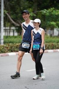 BIB: 5508, 1818
                            <button type="button" onclick="openModal(4609309)" class="btn btn-primary btn-sm float-right btn-popup" data-toggle="modal" data-target=".modal-high-quality">
                        <i class="fas fa-shopping-cart"></i> Add to Cart
                    </button>
                                            <button type="button" onclick="isThisMe(4609309, true)" class="btn btn-success btn-sm float-right btn-popup btn-isme hidden" data-toggle="tooltip" data-placement="bottom" title="นี่คือรูปของคุณใช่ไหม คลิกที่นี่เพื่อเอาเข้าอัลบั้ม">
                        <i class="fas fa-plus"></i> Add to album
                    </button>
                    <button type="button" onclick="isThisMe(4609309, false)" class="btn btn-warning btn-sm float-right btn-popup btn-isnotme hidden">
                        <i class="fas fa-ban"></i> Remove from album
                    </button>