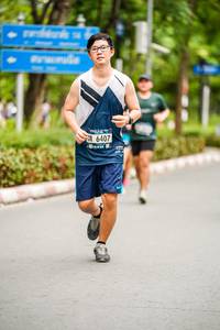 BIB: 6407
                            <button type="button" onclick="openModal(4696046)" class="btn btn-primary btn-sm float-right btn-popup" data-toggle="modal" data-target=".modal-high-quality">
                        <i class="fas fa-shopping-cart"></i> Add to Cart
                    </button>
                                            <button type="button" onclick="isThisMe(4696046, true)" class="btn btn-success btn-sm float-right btn-popup btn-isme hidden" data-toggle="tooltip" data-placement="bottom" title="นี่คือรูปของคุณใช่ไหม คลิกที่นี่เพื่อเอาเข้าอัลบั้ม">
                        <i class="fas fa-plus"></i> Add to album
                    </button>
                    <button type="button" onclick="isThisMe(4696046, false)" class="btn btn-warning btn-sm float-right btn-popup btn-isnotme hidden">
                        <i class="fas fa-ban"></i> Remove from album
                    </button>