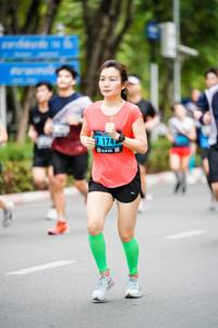 BIB: 174
                            <button type="button" onclick="openModal(4691602)" class="btn btn-primary btn-sm float-right btn-popup" data-toggle="modal" data-target=".modal-high-quality">
                        <i class="fas fa-shopping-cart"></i> Add to Cart
                    </button>
                                            <button type="button" onclick="isThisMe(4691602, true)" class="btn btn-success btn-sm float-right btn-popup btn-isme hidden" data-toggle="tooltip" data-placement="bottom" title="นี่คือรูปของคุณใช่ไหม คลิกที่นี่เพื่อเอาเข้าอัลบั้ม">
                        <i class="fas fa-plus"></i> Add to album
                    </button>
                    <button type="button" onclick="isThisMe(4691602, false)" class="btn btn-warning btn-sm float-right btn-popup btn-isnotme hidden">
                        <i class="fas fa-ban"></i> Remove from album
                    </button>