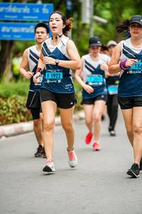 BIB: 186, 1922
                            <button type="button" onclick="openModal(4695622)" class="btn btn-primary btn-sm float-right btn-popup" data-toggle="modal" data-target=".modal-high-quality">
                        <i class="fas fa-shopping-cart"></i> Add to Cart
                    </button>
                                            <button type="button" onclick="isThisMe(4695622, true)" class="btn btn-success btn-sm float-right btn-popup btn-isme hidden" data-toggle="tooltip" data-placement="bottom" title="นี่คือรูปของคุณใช่ไหม คลิกที่นี่เพื่อเอาเข้าอัลบั้ม">
                        <i class="fas fa-plus"></i> Add to album
                    </button>
                    <button type="button" onclick="isThisMe(4695622, false)" class="btn btn-warning btn-sm float-right btn-popup btn-isnotme hidden">
                        <i class="fas fa-ban"></i> Remove from album
                    </button>