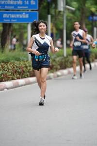 BIB: 
                            <button type="button" onclick="openModal(4579602)" class="btn btn-primary btn-sm float-right btn-popup" data-toggle="modal" data-target=".modal-high-quality">
                        <i class="fas fa-shopping-cart"></i> Add to Cart
                    </button>
                                            <button type="button" onclick="isThisMe(4579602, true)" class="btn btn-success btn-sm float-right btn-popup btn-isme hidden" data-toggle="tooltip" data-placement="bottom" title="นี่คือรูปของคุณใช่ไหม คลิกที่นี่เพื่อเอาเข้าอัลบั้ม">
                        <i class="fas fa-plus"></i> Add to album
                    </button>
                    <button type="button" onclick="isThisMe(4579602, false)" class="btn btn-warning btn-sm float-right btn-popup btn-isnotme hidden">
                        <i class="fas fa-ban"></i> Remove from album
                    </button>