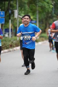 BIB: 5072
                            <button type="button" onclick="openModal(4613220)" class="btn btn-primary btn-sm float-right btn-popup" data-toggle="modal" data-target=".modal-high-quality">
                        <i class="fas fa-shopping-cart"></i> Add to Cart
                    </button>
                                            <button type="button" onclick="isThisMe(4613220, true)" class="btn btn-success btn-sm float-right btn-popup btn-isme hidden" data-toggle="tooltip" data-placement="bottom" title="นี่คือรูปของคุณใช่ไหม คลิกที่นี่เพื่อเอาเข้าอัลบั้ม">
                        <i class="fas fa-plus"></i> Add to album
                    </button>
                    <button type="button" onclick="isThisMe(4613220, false)" class="btn btn-warning btn-sm float-right btn-popup btn-isnotme hidden">
                        <i class="fas fa-ban"></i> Remove from album
                    </button>