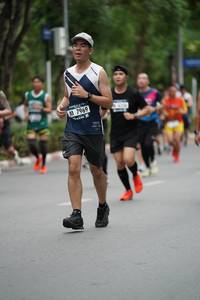 BIB: 7969
                            <button type="button" onclick="openModal(4600095)" class="btn btn-primary btn-sm float-right btn-popup" data-toggle="modal" data-target=".modal-high-quality">
                        <i class="fas fa-shopping-cart"></i> Add to Cart
                    </button>
                                            <button type="button" onclick="isThisMe(4600095, true)" class="btn btn-success btn-sm float-right btn-popup btn-isme hidden" data-toggle="tooltip" data-placement="bottom" title="นี่คือรูปของคุณใช่ไหม คลิกที่นี่เพื่อเอาเข้าอัลบั้ม">
                        <i class="fas fa-plus"></i> Add to album
                    </button>
                    <button type="button" onclick="isThisMe(4600095, false)" class="btn btn-warning btn-sm float-right btn-popup btn-isnotme hidden">
                        <i class="fas fa-ban"></i> Remove from album
                    </button>