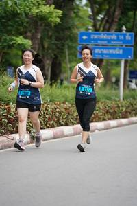 BIB: 2377, 2387
                            <button type="button" onclick="openModal(4565625)" class="btn btn-primary btn-sm float-right btn-popup" data-toggle="modal" data-target=".modal-high-quality">
                        <i class="fas fa-shopping-cart"></i> Add to Cart
                    </button>
                                            <button type="button" onclick="isThisMe(4565625, true)" class="btn btn-success btn-sm float-right btn-popup btn-isme hidden" data-toggle="tooltip" data-placement="bottom" title="นี่คือรูปของคุณใช่ไหม คลิกที่นี่เพื่อเอาเข้าอัลบั้ม">
                        <i class="fas fa-plus"></i> Add to album
                    </button>
                    <button type="button" onclick="isThisMe(4565625, false)" class="btn btn-warning btn-sm float-right btn-popup btn-isnotme hidden">
                        <i class="fas fa-ban"></i> Remove from album
                    </button>