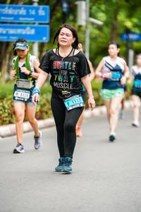 BIB: 1117
                            <button type="button" onclick="openModal(4696070)" class="btn btn-primary btn-sm float-right btn-popup" data-toggle="modal" data-target=".modal-high-quality">
                        <i class="fas fa-shopping-cart"></i> Add to Cart
                    </button>
                                            <button type="button" onclick="isThisMe(4696070, true)" class="btn btn-success btn-sm float-right btn-popup btn-isme hidden" data-toggle="tooltip" data-placement="bottom" title="นี่คือรูปของคุณใช่ไหม คลิกที่นี่เพื่อเอาเข้าอัลบั้ม">
                        <i class="fas fa-plus"></i> Add to album
                    </button>
                    <button type="button" onclick="isThisMe(4696070, false)" class="btn btn-warning btn-sm float-right btn-popup btn-isnotme hidden">
                        <i class="fas fa-ban"></i> Remove from album
                    </button>