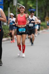 BIB: 2245
                            <button type="button" onclick="openModal(4579508)" class="btn btn-primary btn-sm float-right btn-popup" data-toggle="modal" data-target=".modal-high-quality">
                        <i class="fas fa-shopping-cart"></i> Add to Cart
                    </button>
                                            <button type="button" onclick="isThisMe(4579508, true)" class="btn btn-success btn-sm float-right btn-popup btn-isme hidden" data-toggle="tooltip" data-placement="bottom" title="นี่คือรูปของคุณใช่ไหม คลิกที่นี่เพื่อเอาเข้าอัลบั้ม">
                        <i class="fas fa-plus"></i> Add to album
                    </button>
                    <button type="button" onclick="isThisMe(4579508, false)" class="btn btn-warning btn-sm float-right btn-popup btn-isnotme hidden">
                        <i class="fas fa-ban"></i> Remove from album
                    </button>