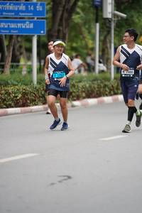 BIB: 17400, 1757
                            <button type="button" onclick="openModal(4609083)" class="btn btn-primary btn-sm float-right btn-popup" data-toggle="modal" data-target=".modal-high-quality">
                        <i class="fas fa-shopping-cart"></i> Add to Cart
                    </button>
                                            <button type="button" onclick="isThisMe(4609083, true)" class="btn btn-success btn-sm float-right btn-popup btn-isme hidden" data-toggle="tooltip" data-placement="bottom" title="นี่คือรูปของคุณใช่ไหม คลิกที่นี่เพื่อเอาเข้าอัลบั้ม">
                        <i class="fas fa-plus"></i> Add to album
                    </button>
                    <button type="button" onclick="isThisMe(4609083, false)" class="btn btn-warning btn-sm float-right btn-popup btn-isnotme hidden">
                        <i class="fas fa-ban"></i> Remove from album
                    </button>