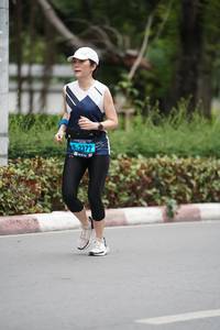 BIB: 2372
                            <button type="button" onclick="openModal(4609963)" class="btn btn-primary btn-sm float-right btn-popup" data-toggle="modal" data-target=".modal-high-quality">
                        <i class="fas fa-shopping-cart"></i> Add to Cart
                    </button>
                                            <button type="button" onclick="isThisMe(4609963, true)" class="btn btn-success btn-sm float-right btn-popup btn-isme hidden" data-toggle="tooltip" data-placement="bottom" title="นี่คือรูปของคุณใช่ไหม คลิกที่นี่เพื่อเอาเข้าอัลบั้ม">
                        <i class="fas fa-plus"></i> Add to album
                    </button>
                    <button type="button" onclick="isThisMe(4609963, false)" class="btn btn-warning btn-sm float-right btn-popup btn-isnotme hidden">
                        <i class="fas fa-ban"></i> Remove from album
                    </button>