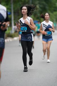 BIB: 1803
                            <button type="button" onclick="openModal(4579780)" class="btn btn-primary btn-sm float-right btn-popup" data-toggle="modal" data-target=".modal-high-quality">
                        <i class="fas fa-shopping-cart"></i> Add to Cart
                    </button>
                                            <button type="button" onclick="isThisMe(4579780, true)" class="btn btn-success btn-sm float-right btn-popup btn-isme hidden" data-toggle="tooltip" data-placement="bottom" title="นี่คือรูปของคุณใช่ไหม คลิกที่นี่เพื่อเอาเข้าอัลบั้ม">
                        <i class="fas fa-plus"></i> Add to album
                    </button>
                    <button type="button" onclick="isThisMe(4579780, false)" class="btn btn-warning btn-sm float-right btn-popup btn-isnotme hidden">
                        <i class="fas fa-ban"></i> Remove from album
                    </button>