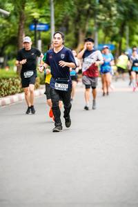 BIB: 7255
                            <button type="button" onclick="openModal(4695177)" class="btn btn-primary btn-sm float-right btn-popup" data-toggle="modal" data-target=".modal-high-quality">
                        <i class="fas fa-shopping-cart"></i> Add to Cart
                    </button>
                                            <button type="button" onclick="isThisMe(4695177, true)" class="btn btn-success btn-sm float-right btn-popup btn-isme hidden" data-toggle="tooltip" data-placement="bottom" title="นี่คือรูปของคุณใช่ไหม คลิกที่นี่เพื่อเอาเข้าอัลบั้ม">
                        <i class="fas fa-plus"></i> Add to album
                    </button>
                    <button type="button" onclick="isThisMe(4695177, false)" class="btn btn-warning btn-sm float-right btn-popup btn-isnotme hidden">
                        <i class="fas fa-ban"></i> Remove from album
                    </button>