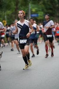 BIB: 6752
                            <button type="button" onclick="openModal(4600408)" class="btn btn-primary btn-sm float-right btn-popup" data-toggle="modal" data-target=".modal-high-quality">
                        <i class="fas fa-shopping-cart"></i> Add to Cart
                    </button>
                                            <button type="button" onclick="isThisMe(4600408, true)" class="btn btn-success btn-sm float-right btn-popup btn-isme hidden" data-toggle="tooltip" data-placement="bottom" title="นี่คือรูปของคุณใช่ไหม คลิกที่นี่เพื่อเอาเข้าอัลบั้ม">
                        <i class="fas fa-plus"></i> Add to album
                    </button>
                    <button type="button" onclick="isThisMe(4600408, false)" class="btn btn-warning btn-sm float-right btn-popup btn-isnotme hidden">
                        <i class="fas fa-ban"></i> Remove from album
                    </button>