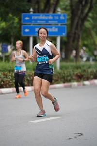 BIB: 2461
                            <button type="button" onclick="openModal(4610419)" class="btn btn-primary btn-sm float-right btn-popup" data-toggle="modal" data-target=".modal-high-quality">
                        <i class="fas fa-shopping-cart"></i> Add to Cart
                    </button>
                                            <button type="button" onclick="isThisMe(4610419, true)" class="btn btn-success btn-sm float-right btn-popup btn-isme hidden" data-toggle="tooltip" data-placement="bottom" title="นี่คือรูปของคุณใช่ไหม คลิกที่นี่เพื่อเอาเข้าอัลบั้ม">
                        <i class="fas fa-plus"></i> Add to album
                    </button>
                    <button type="button" onclick="isThisMe(4610419, false)" class="btn btn-warning btn-sm float-right btn-popup btn-isnotme hidden">
                        <i class="fas fa-ban"></i> Remove from album
                    </button>