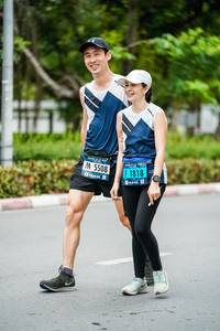 BIB: 5508, 1818
                            <button type="button" onclick="openModal(4693867)" class="btn btn-primary btn-sm float-right btn-popup" data-toggle="modal" data-target=".modal-high-quality">
                        <i class="fas fa-shopping-cart"></i> Add to Cart
                    </button>
                                            <button type="button" onclick="isThisMe(4693867, true)" class="btn btn-success btn-sm float-right btn-popup btn-isme hidden" data-toggle="tooltip" data-placement="bottom" title="นี่คือรูปของคุณใช่ไหม คลิกที่นี่เพื่อเอาเข้าอัลบั้ม">
                        <i class="fas fa-plus"></i> Add to album
                    </button>
                    <button type="button" onclick="isThisMe(4693867, false)" class="btn btn-warning btn-sm float-right btn-popup btn-isnotme hidden">
                        <i class="fas fa-ban"></i> Remove from album
                    </button>