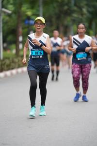 BIB: 1016
                            <button type="button" onclick="openModal(4614156)" class="btn btn-primary btn-sm float-right btn-popup" data-toggle="modal" data-target=".modal-high-quality">
                        <i class="fas fa-shopping-cart"></i> Add to Cart
                    </button>
                                            <button type="button" onclick="isThisMe(4614156, true)" class="btn btn-success btn-sm float-right btn-popup btn-isme hidden" data-toggle="tooltip" data-placement="bottom" title="นี่คือรูปของคุณใช่ไหม คลิกที่นี่เพื่อเอาเข้าอัลบั้ม">
                        <i class="fas fa-plus"></i> Add to album
                    </button>
                    <button type="button" onclick="isThisMe(4614156, false)" class="btn btn-warning btn-sm float-right btn-popup btn-isnotme hidden">
                        <i class="fas fa-ban"></i> Remove from album
                    </button>