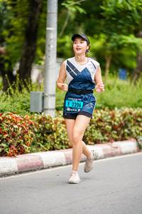 BIB: 2206
                            <button type="button" onclick="openModal(4697052)" class="btn btn-primary btn-sm float-right btn-popup" data-toggle="modal" data-target=".modal-high-quality">
                        <i class="fas fa-shopping-cart"></i> Add to Cart
                    </button>
                                            <button type="button" onclick="isThisMe(4697052, true)" class="btn btn-success btn-sm float-right btn-popup btn-isme hidden" data-toggle="tooltip" data-placement="bottom" title="นี่คือรูปของคุณใช่ไหม คลิกที่นี่เพื่อเอาเข้าอัลบั้ม">
                        <i class="fas fa-plus"></i> Add to album
                    </button>
                    <button type="button" onclick="isThisMe(4697052, false)" class="btn btn-warning btn-sm float-right btn-popup btn-isnotme hidden">
                        <i class="fas fa-ban"></i> Remove from album
                    </button>