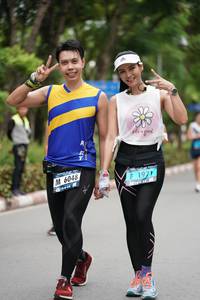 BIB: 6048, 1971
                            <button type="button" onclick="openModal(4563079)" class="btn btn-primary btn-sm float-right btn-popup" data-toggle="modal" data-target=".modal-high-quality">
                        <i class="fas fa-shopping-cart"></i> Add to Cart
                    </button>
                                            <button type="button" onclick="isThisMe(4563079, true)" class="btn btn-success btn-sm float-right btn-popup btn-isme hidden" data-toggle="tooltip" data-placement="bottom" title="นี่คือรูปของคุณใช่ไหม คลิกที่นี่เพื่อเอาเข้าอัลบั้ม">
                        <i class="fas fa-plus"></i> Add to album
                    </button>
                    <button type="button" onclick="isThisMe(4563079, false)" class="btn btn-warning btn-sm float-right btn-popup btn-isnotme hidden">
                        <i class="fas fa-ban"></i> Remove from album
                    </button>