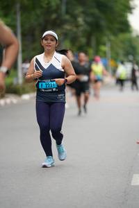 BIB: 222
                            <button type="button" onclick="openModal(4580189)" class="btn btn-primary btn-sm float-right btn-popup" data-toggle="modal" data-target=".modal-high-quality">
                        <i class="fas fa-shopping-cart"></i> Add to Cart
                    </button>
                                            <button type="button" onclick="isThisMe(4580189, true)" class="btn btn-success btn-sm float-right btn-popup btn-isme hidden" data-toggle="tooltip" data-placement="bottom" title="นี่คือรูปของคุณใช่ไหม คลิกที่นี่เพื่อเอาเข้าอัลบั้ม">
                        <i class="fas fa-plus"></i> Add to album
                    </button>
                    <button type="button" onclick="isThisMe(4580189, false)" class="btn btn-warning btn-sm float-right btn-popup btn-isnotme hidden">
                        <i class="fas fa-ban"></i> Remove from album
                    </button>