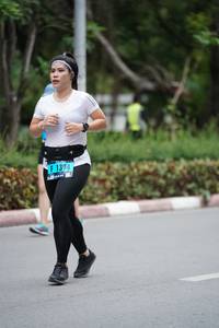 BIB: 1394
                            <button type="button" onclick="openModal(4611979)" class="btn btn-primary btn-sm float-right btn-popup" data-toggle="modal" data-target=".modal-high-quality">
                        <i class="fas fa-shopping-cart"></i> Add to Cart
                    </button>
                                            <button type="button" onclick="isThisMe(4611979, true)" class="btn btn-success btn-sm float-right btn-popup btn-isme hidden" data-toggle="tooltip" data-placement="bottom" title="นี่คือรูปของคุณใช่ไหม คลิกที่นี่เพื่อเอาเข้าอัลบั้ม">
                        <i class="fas fa-plus"></i> Add to album
                    </button>
                    <button type="button" onclick="isThisMe(4611979, false)" class="btn btn-warning btn-sm float-right btn-popup btn-isnotme hidden">
                        <i class="fas fa-ban"></i> Remove from album
                    </button>