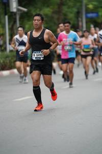 BIB: 8498
                            <button type="button" onclick="openModal(4600235)" class="btn btn-primary btn-sm float-right btn-popup" data-toggle="modal" data-target=".modal-high-quality">
                        <i class="fas fa-shopping-cart"></i> Add to Cart
                    </button>
                                            <button type="button" onclick="isThisMe(4600235, true)" class="btn btn-success btn-sm float-right btn-popup btn-isme hidden" data-toggle="tooltip" data-placement="bottom" title="นี่คือรูปของคุณใช่ไหม คลิกที่นี่เพื่อเอาเข้าอัลบั้ม">
                        <i class="fas fa-plus"></i> Add to album
                    </button>
                    <button type="button" onclick="isThisMe(4600235, false)" class="btn btn-warning btn-sm float-right btn-popup btn-isnotme hidden">
                        <i class="fas fa-ban"></i> Remove from album
                    </button>